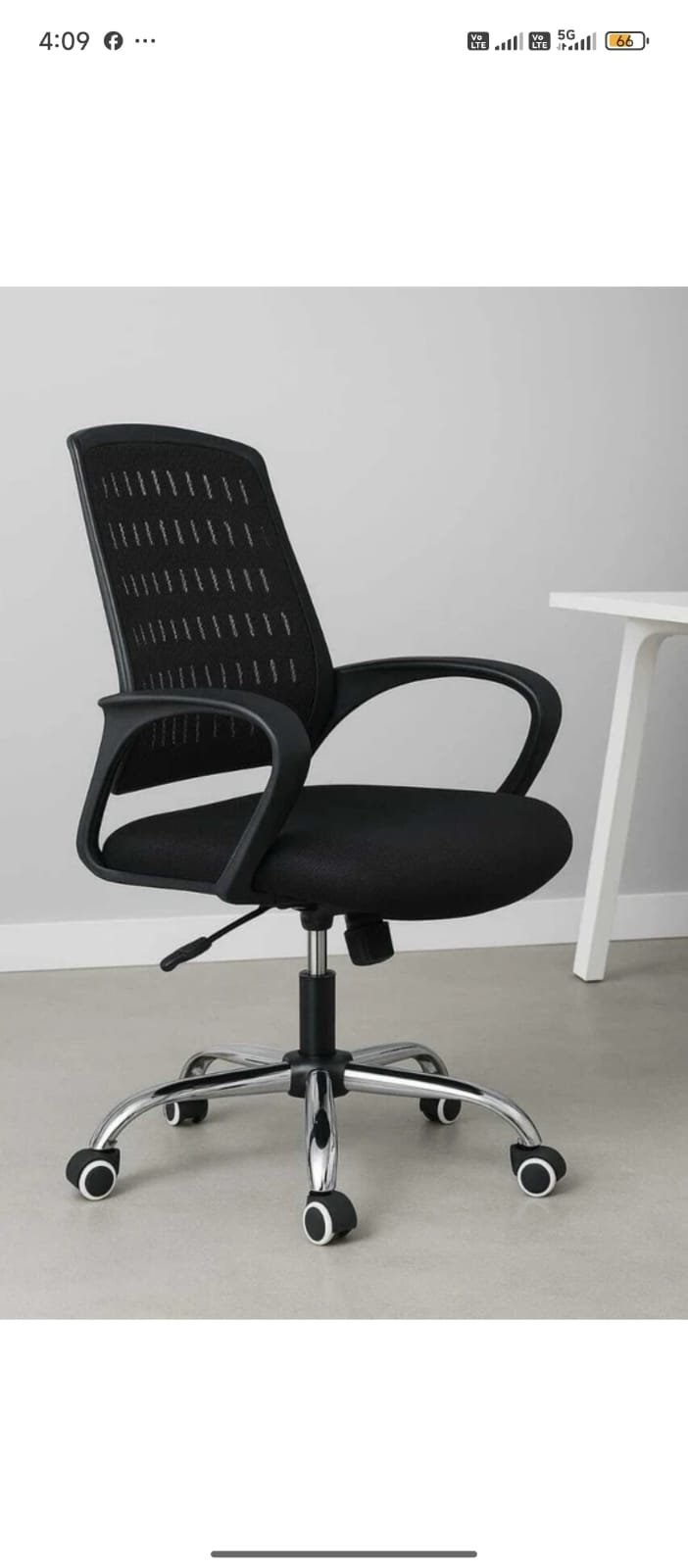 Product 4