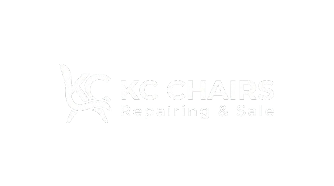 KC Chairs Logo